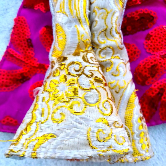 LOL Surprise OMG Remix Jukebox BB  Fashion Doll  Limited Edition - Picture 3 of 6